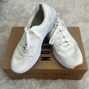 Nobull ripstop runner shoes